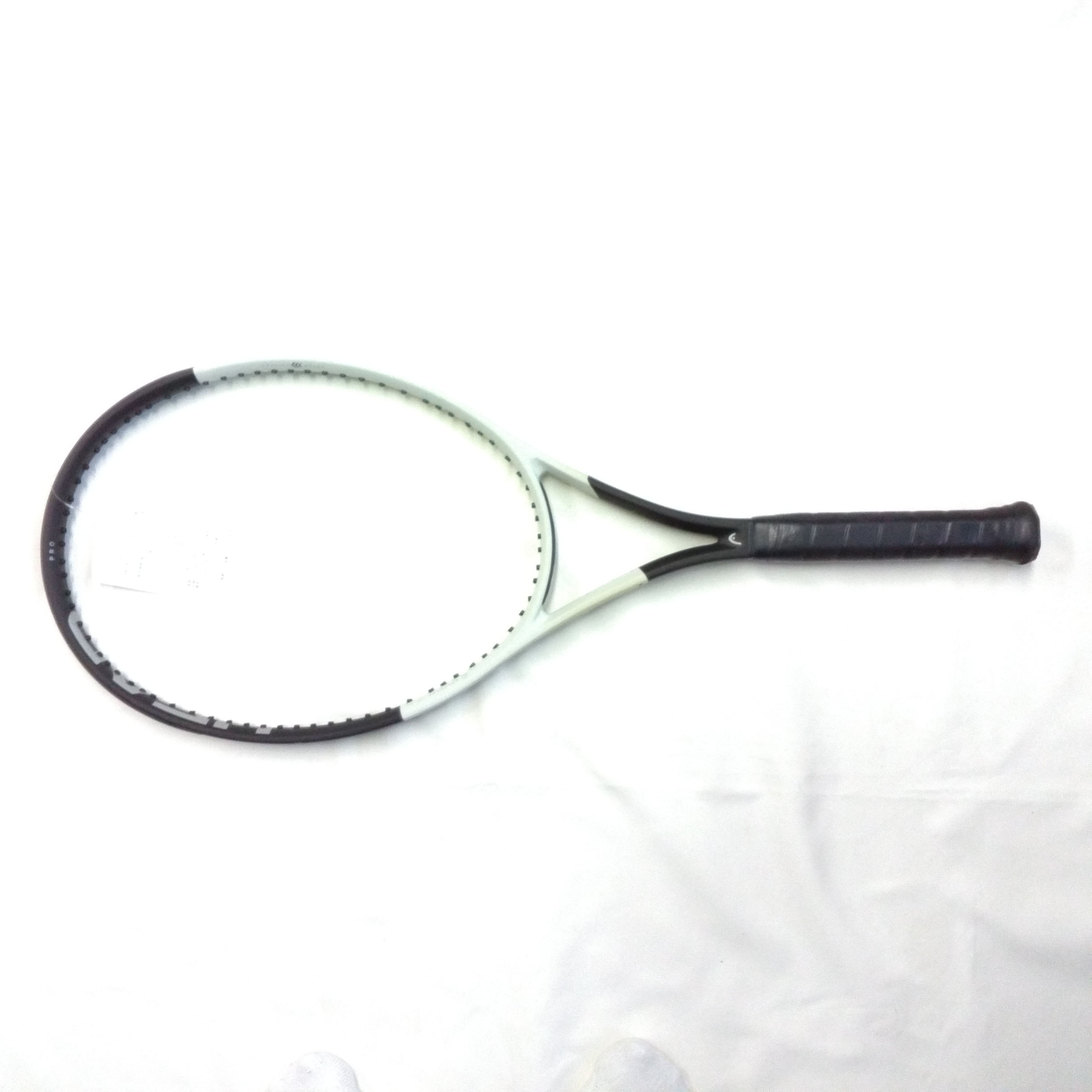 【中古ラケット】ヘッド AX2.0スピードプロ 2024