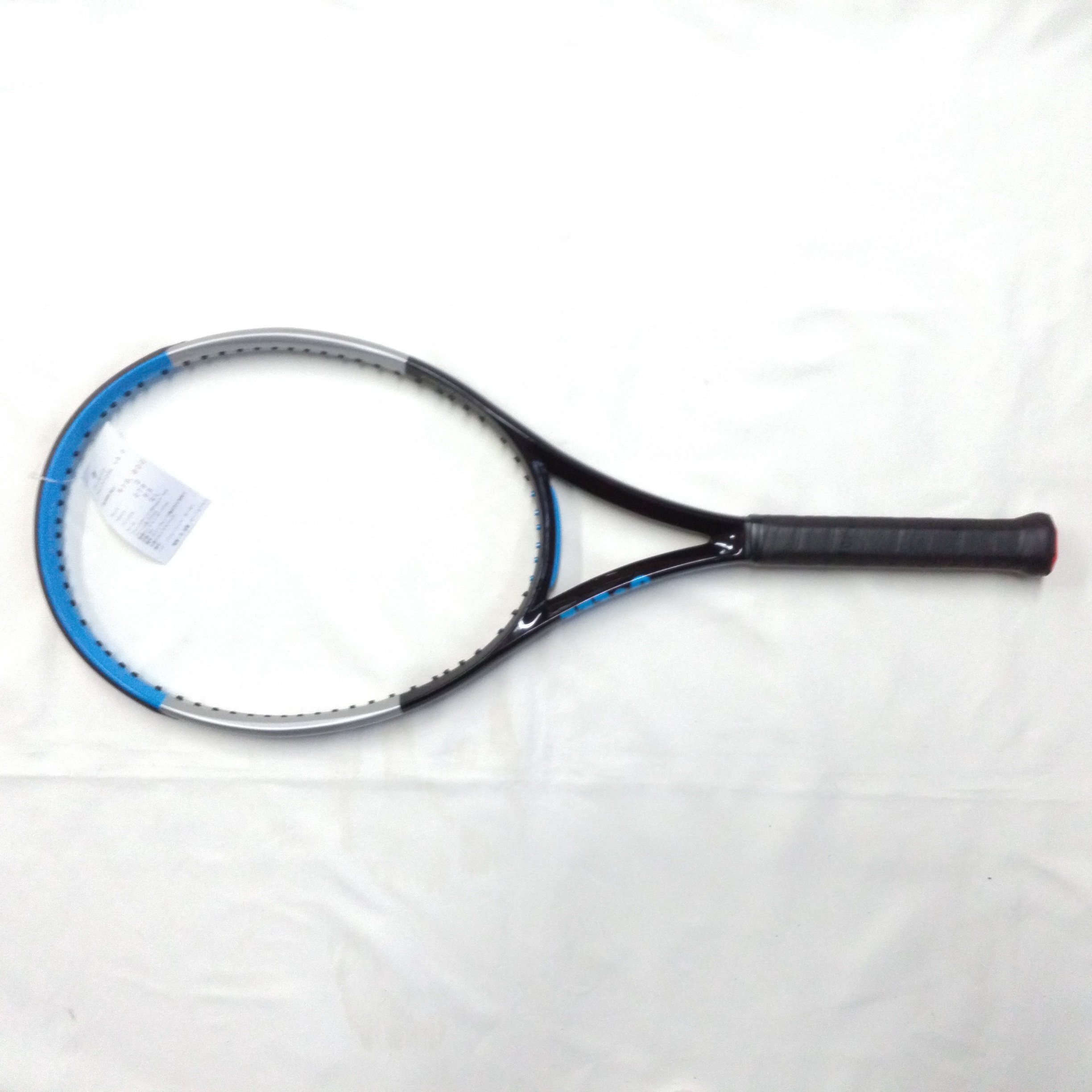 【中古ラケット】ウィルソン ウルトラ１００Ｌ　ｖ３．０
