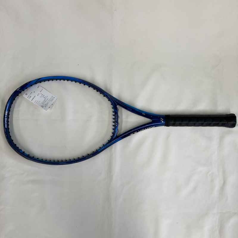【中古ラケット】ヨネックス E-ZONE 98 2020
