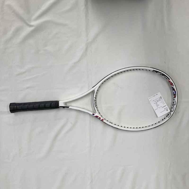 【中古ラケット】テクニファイバー TF40-305