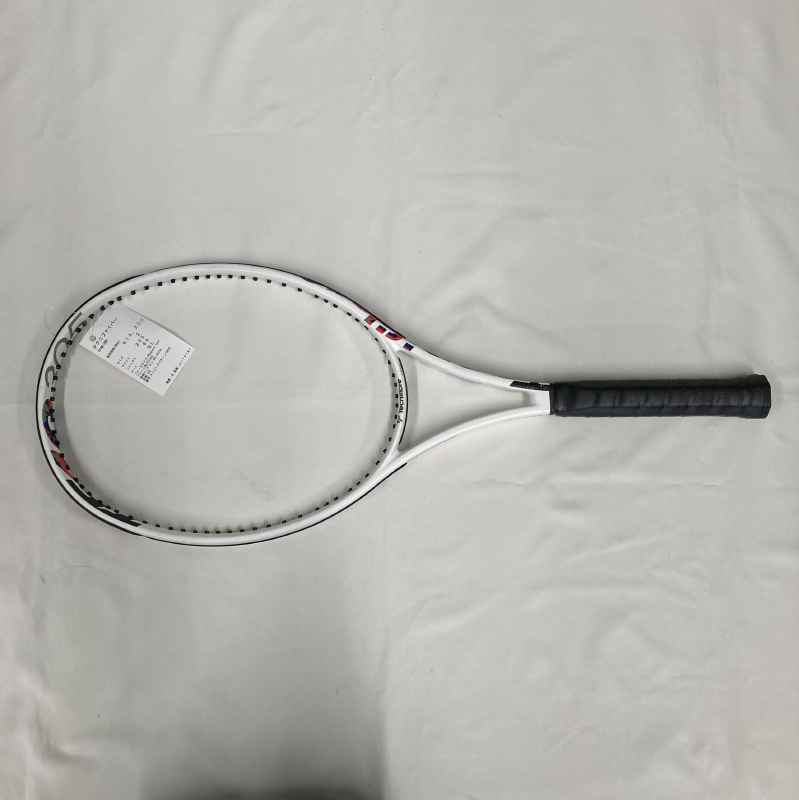 【中古ラケット】テクニファイバー TF40-305