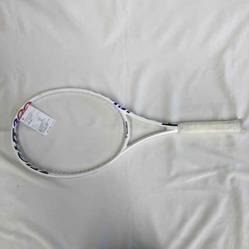 【中古ラケット】テクニファイバー Ｔ−ＦＩＧＨＴ３００ｉｓｏｆｌｅｘ（２０２２）
