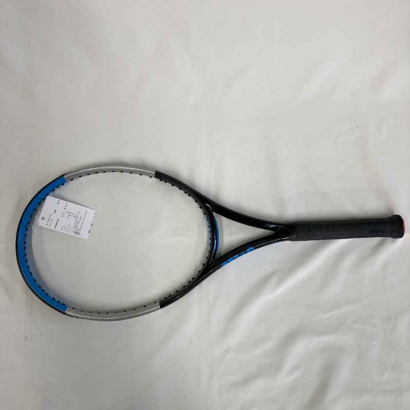 【中古ラケット】ウィルソン ウルトラ 100S V3.0