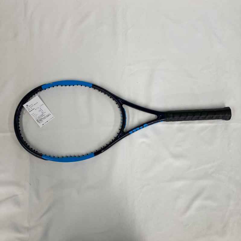 【中古ラケット】ウィルソン ウルトラツアー９５ＣＶ　Ｖ２．０
