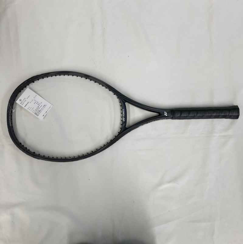 【中古ラケット】ヨネックス Vコア１００　２０２１