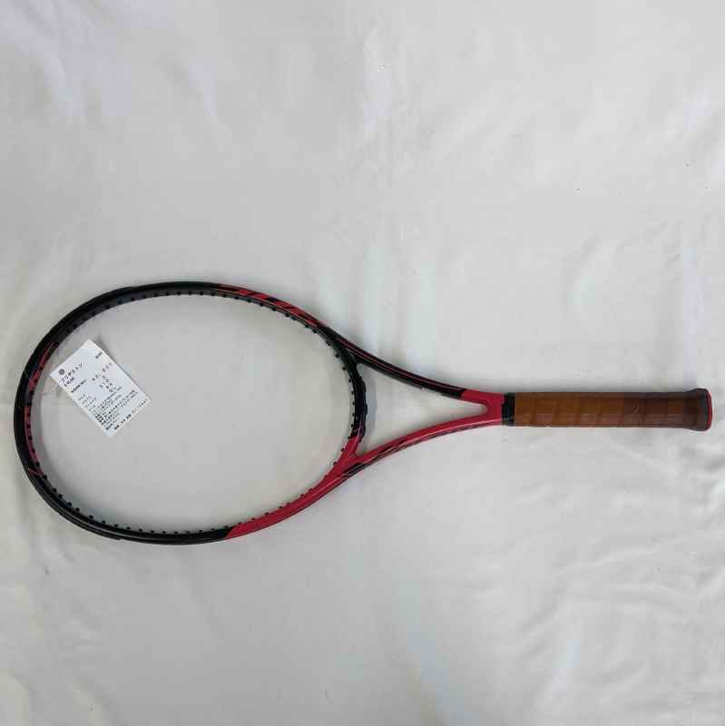 【中古ラケット】ブリヂストン X-BLADE  BX305