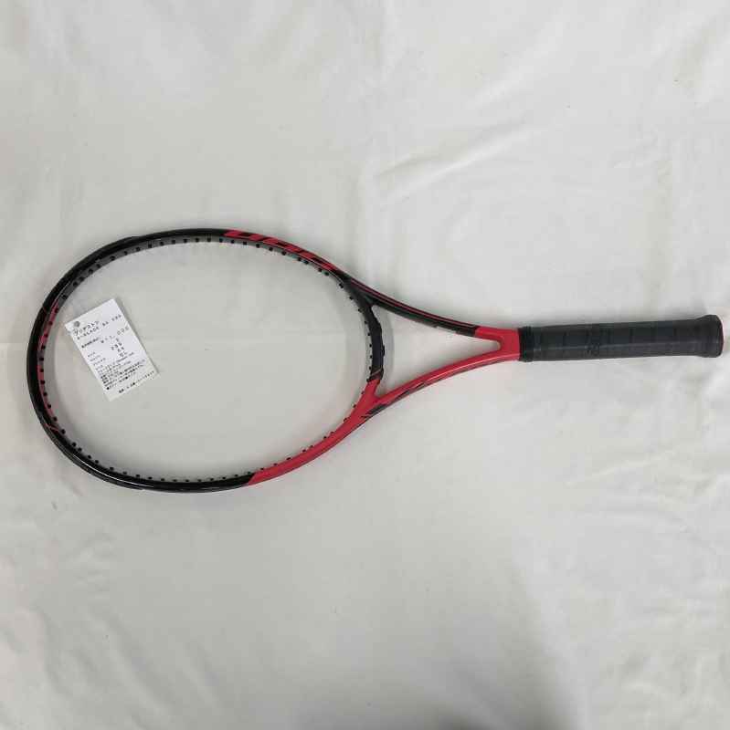 【中古ラケット】ブリヂストン Ｘ−ＢＬＡＤＥ　ＢＸ　２９０