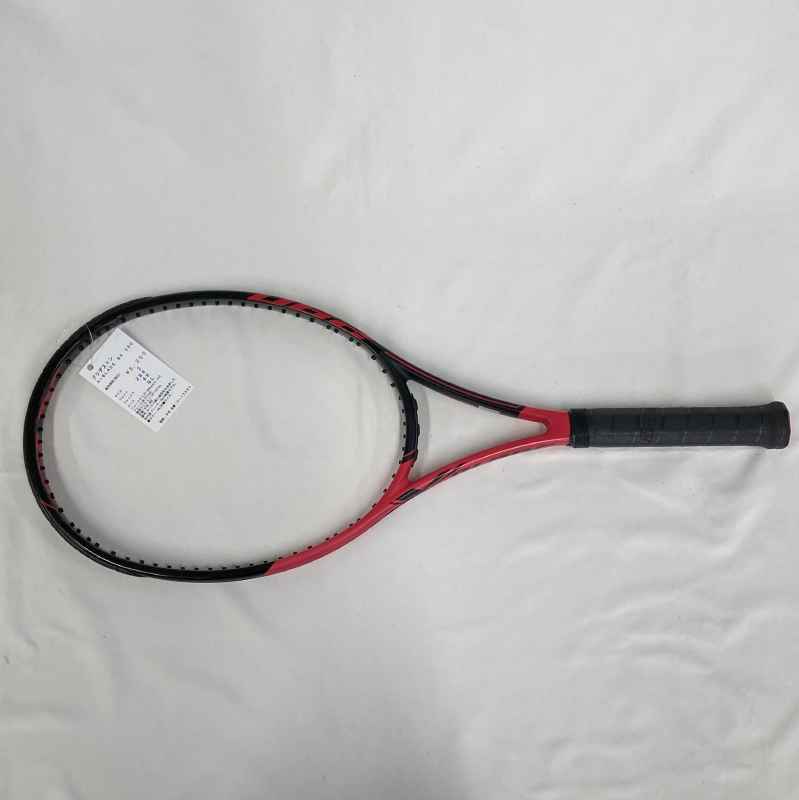【中古ラケット】ブリヂストン Ｘ−ＢＬＡＤＥ　ＢＸ　２９０