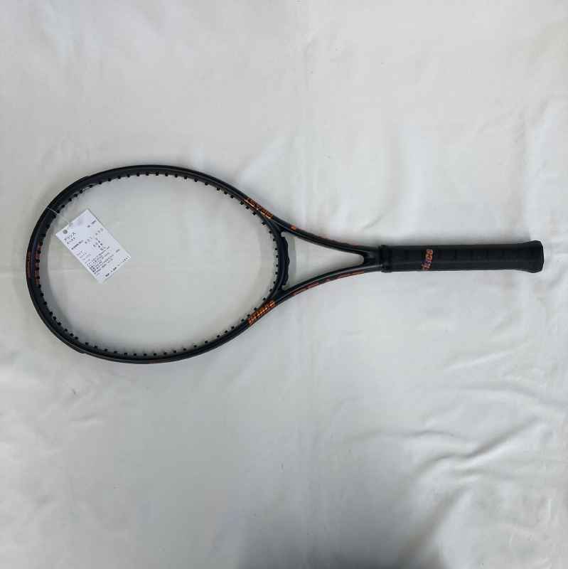 【中古ラケット】プリンス ビースト 98　2024