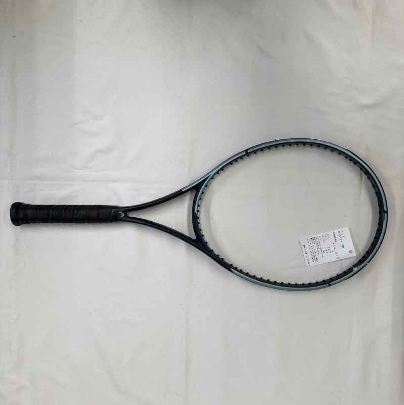 【中古ラケット】ヘッド AXグラビティーTEAM