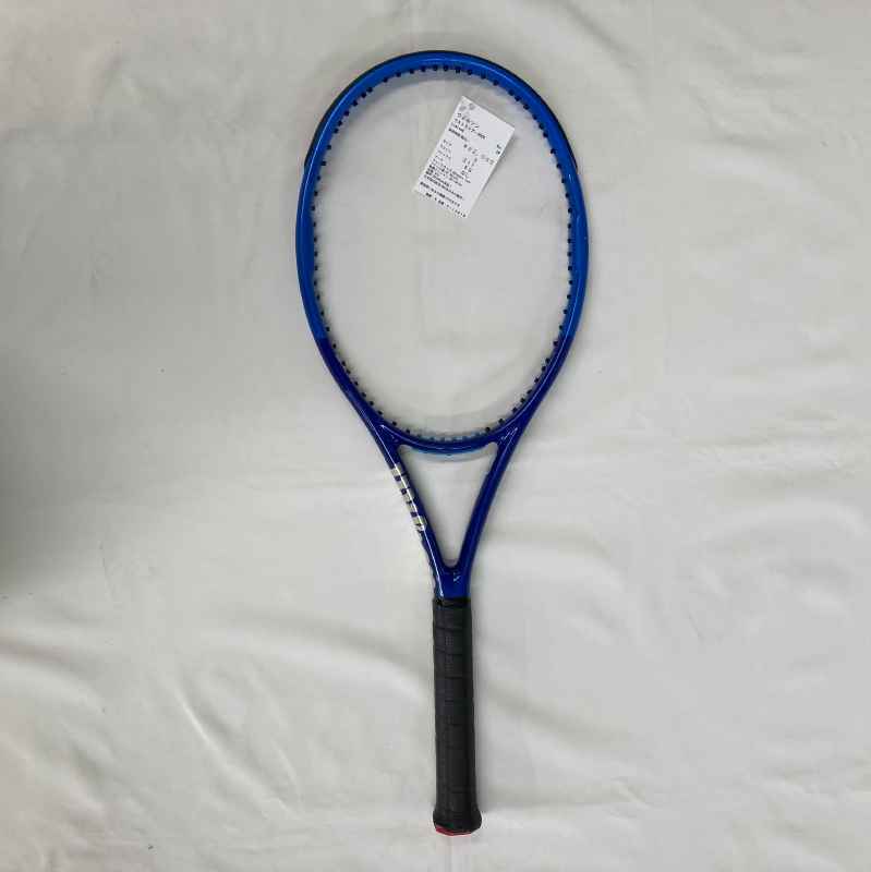 【中古ラケット】ウィルソン ウルトラツアー95CV Kei Limited 2019