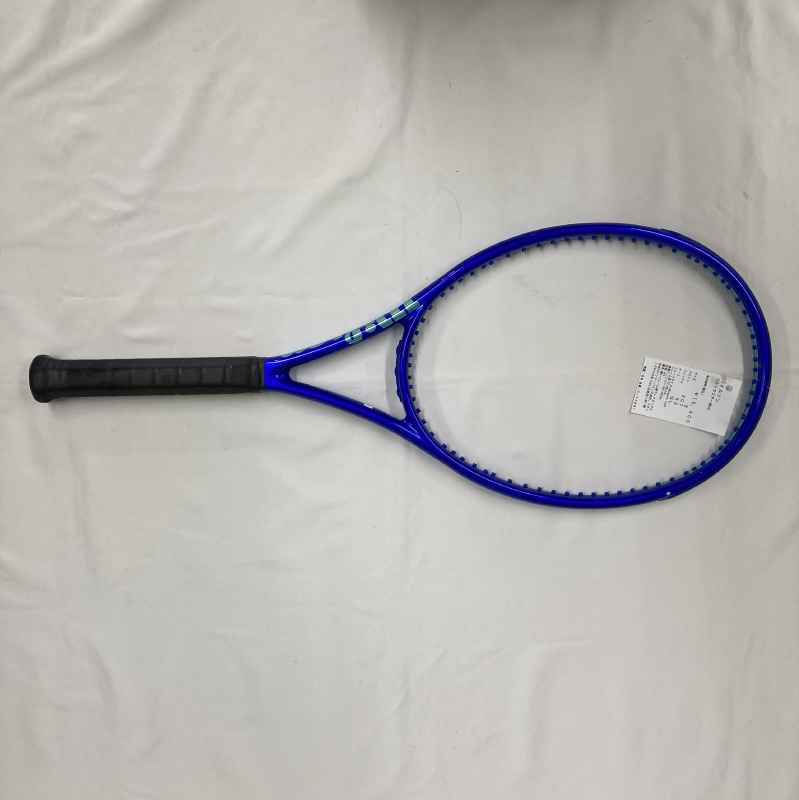 【中古ラケット】ウィルソン ウルトラツアー98v5