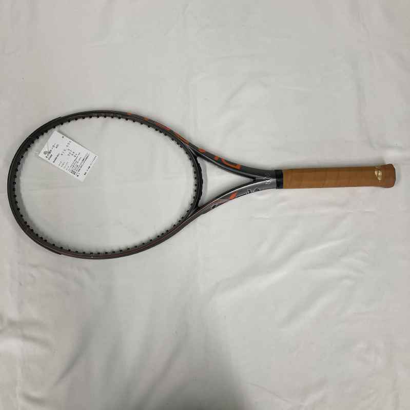 【中古ラケット】 DIADEM AXIS 98