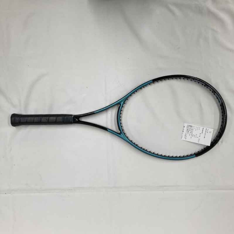 【中古ラケット】ヘッド AX2.0グラビティPRO