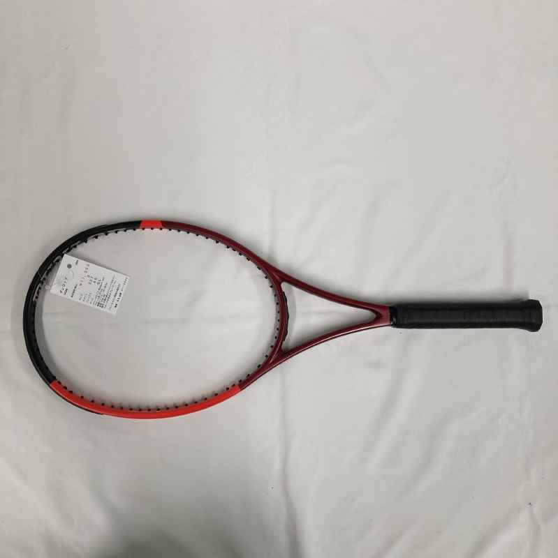 【中古ラケット】ダンロップ CX200 2024