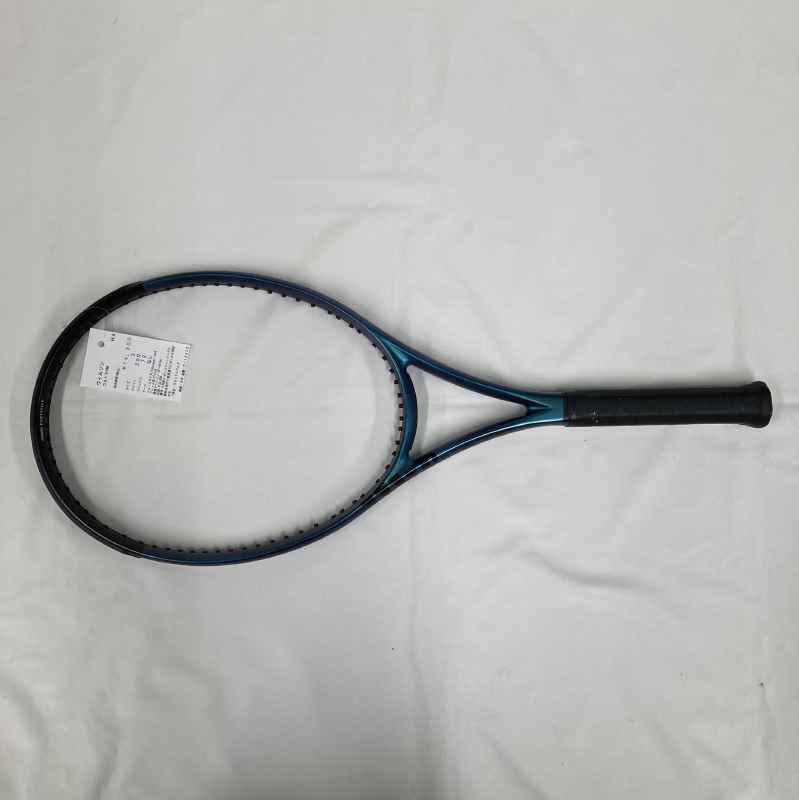 【中古ラケット】ウィルソン ウルトラ100 V4.0