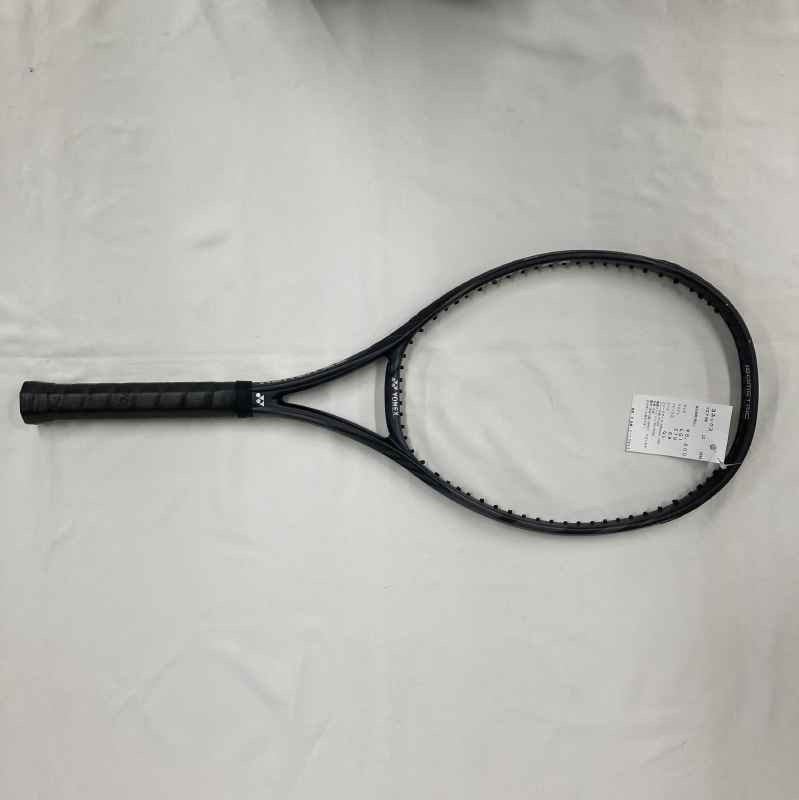 【中古ラケット】ヨネックス Vコア100 LG 2018