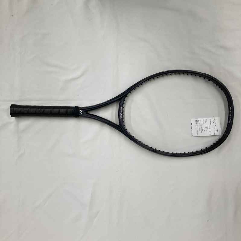 【中古ラケット】ヨネックス Vコア100 LG 2018