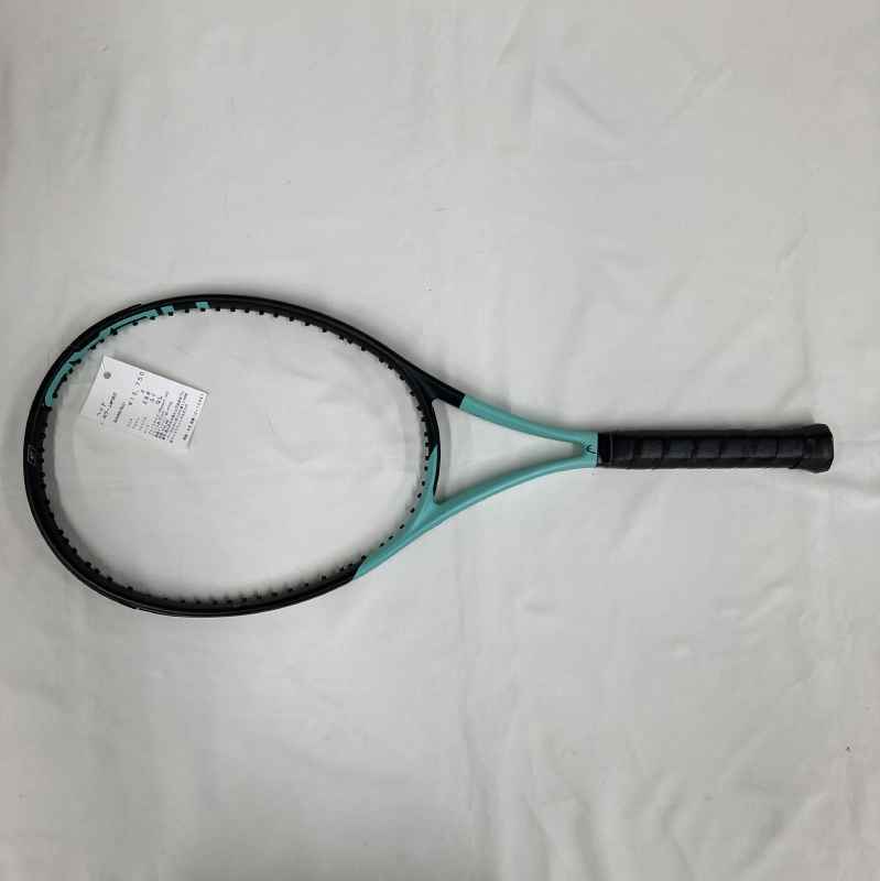 【中古ラケット】ヘッド AXブームMP2022