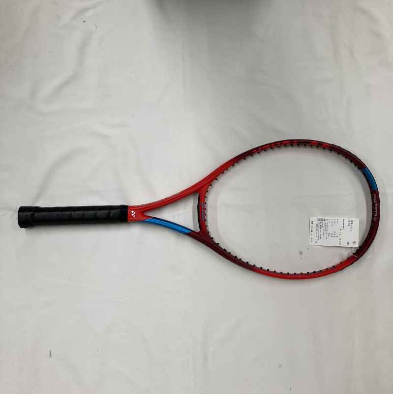 【中古ラケット】ヨネックス Vコア98 2021