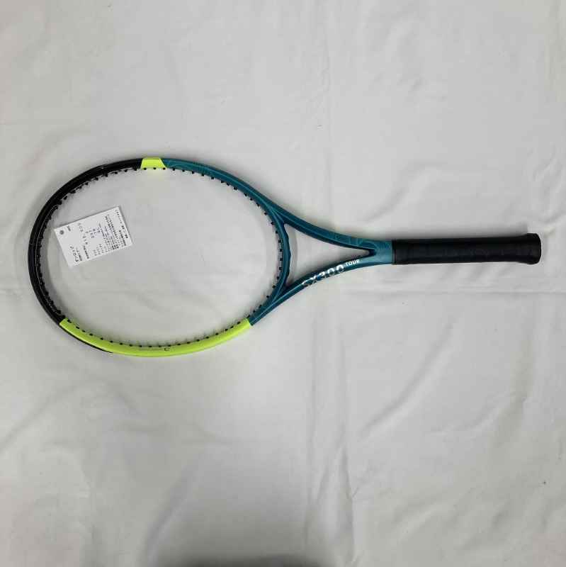 【中古ラケット】ダンロップ SX300ツアー 2025
