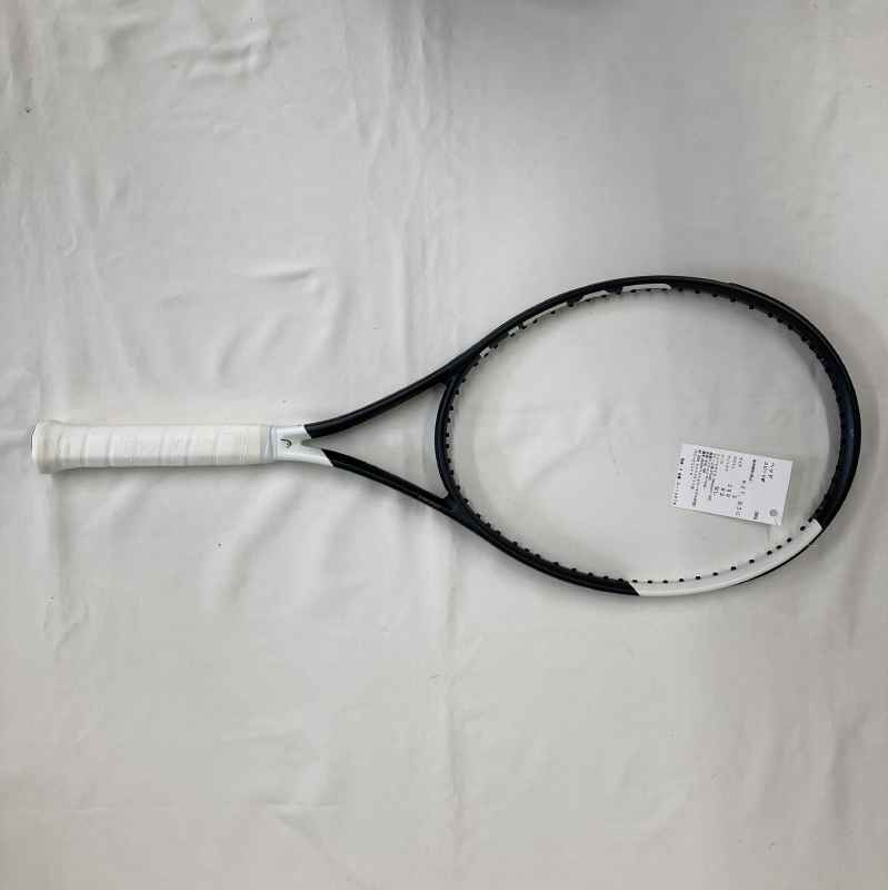 【中古ラケット】ヘッド スピ−ドMP 2026