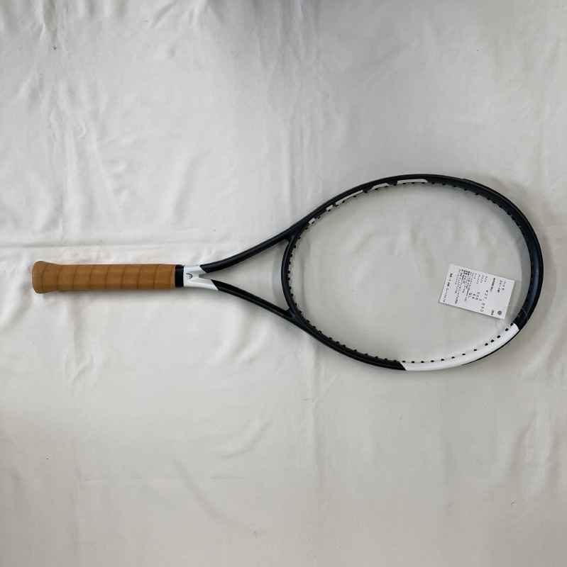 【中古ラケット】ヘッド スピ−ドMP 2026