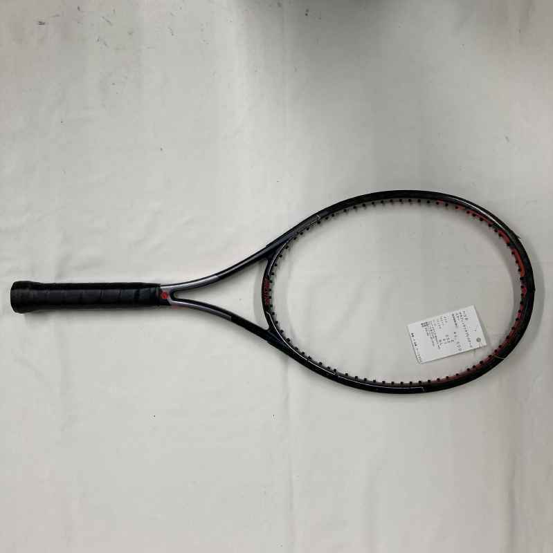【中古ラケット】ヘッド グラフィンタッチプレステージツアー
