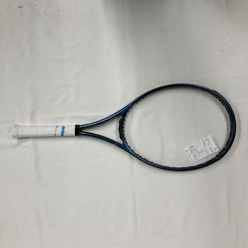 【中古ラケット】プリンス TOUR O3 100（290g）