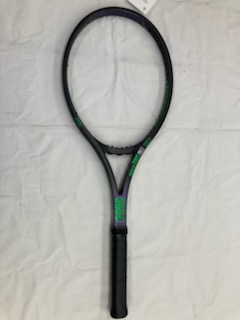【中古ラケット】ダンロップ MAX200Gプロ3