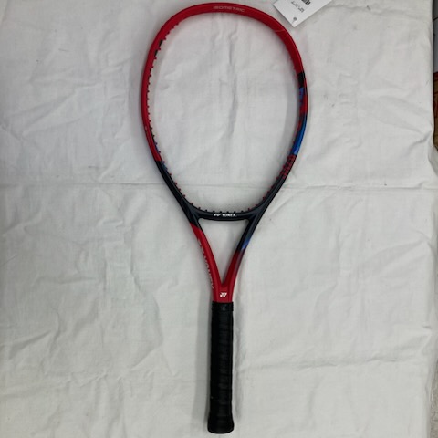 中古ラケット】ヨネックス Vコア100 2023 ラケットショップ・アプローチ