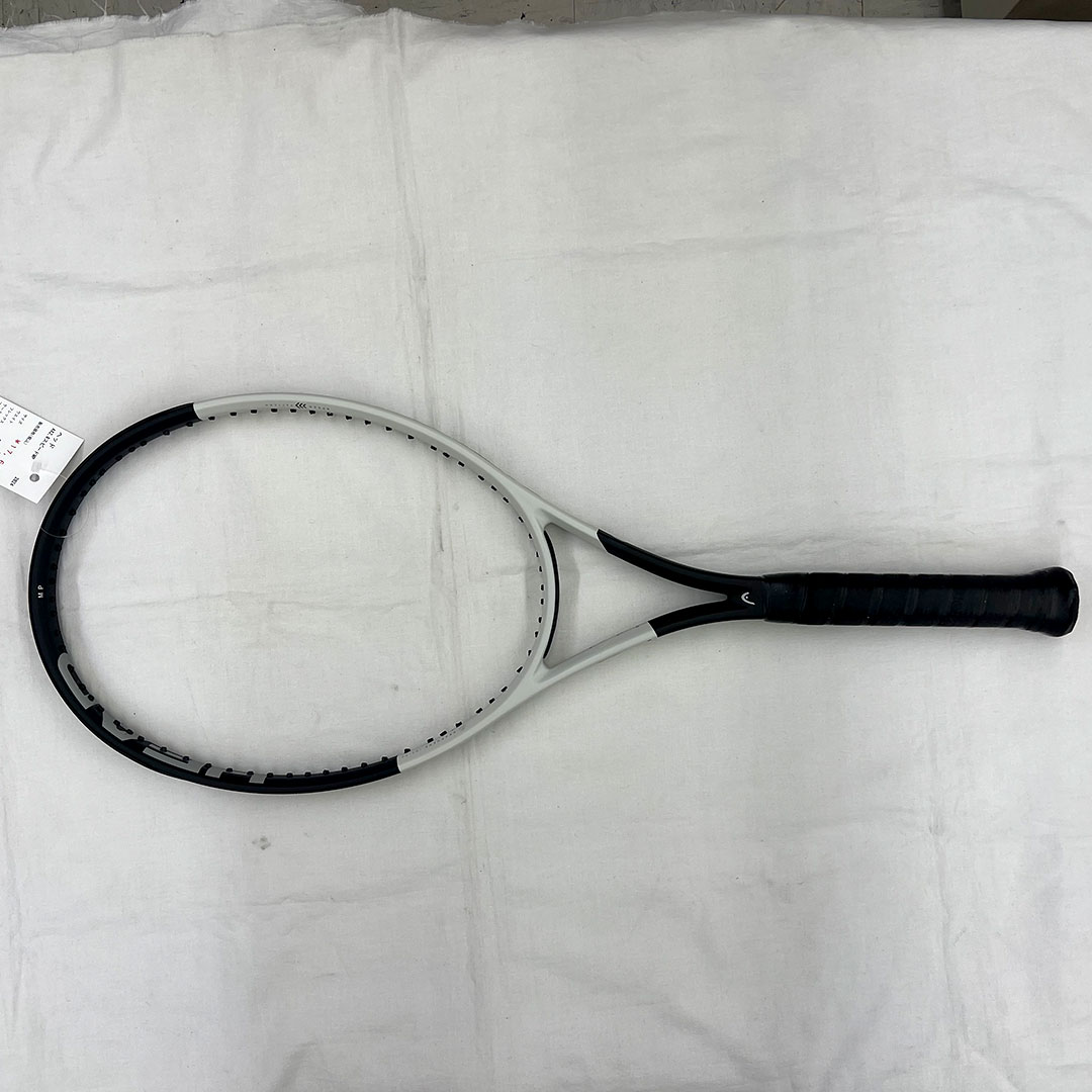 【中古ラケット】ヘッド AX2.0スピードMP 2024