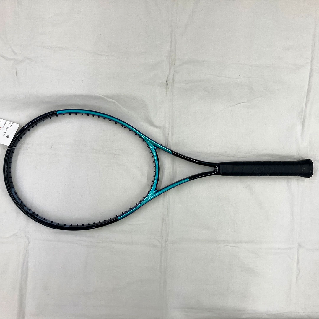 【中古ラケット】ヘッド AX2.0グラビティツアー