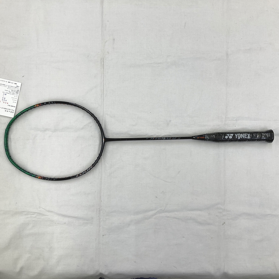 【中古ラケット】ヨネックス アストロクス99ツアー 2025