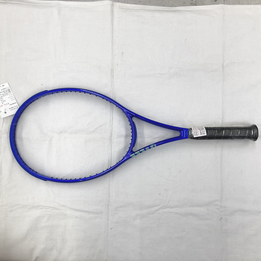 【中古ラケット】ウィルソン ウルトラ99プロ v5