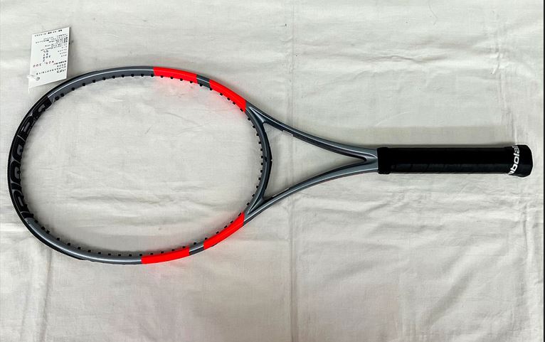 apur-d-5337 ピュアストライク1619-2024