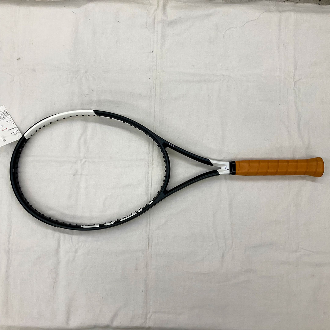 【中古ラケット】ヘッド スピ−ドMP 2026