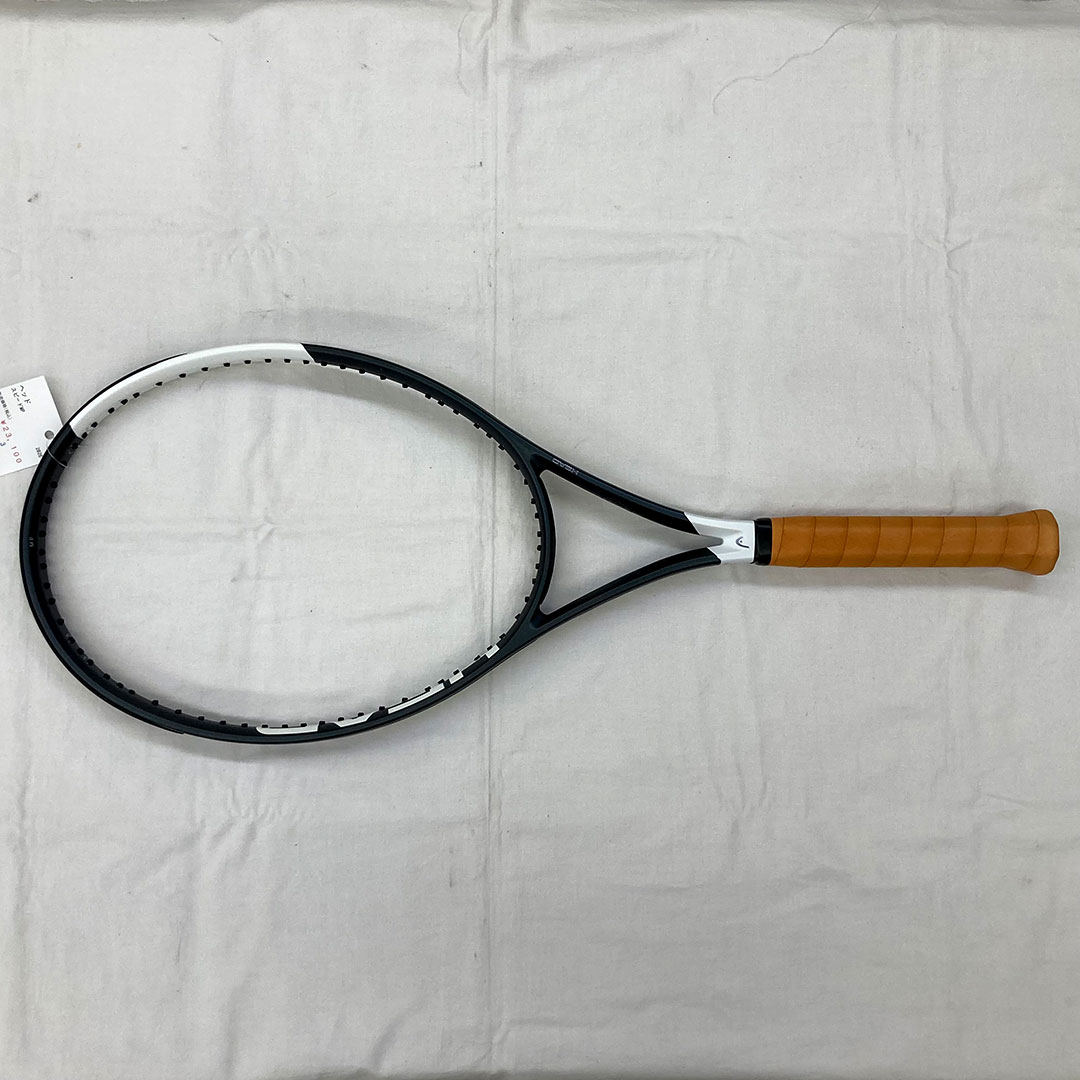 【中古ラケット】ヘッド スピ−ドMP 2026