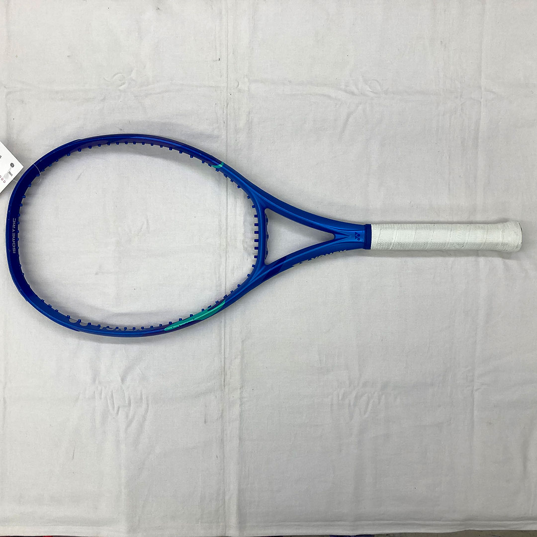【中古ラケット】ヨネックス E-ZONE100L 2025