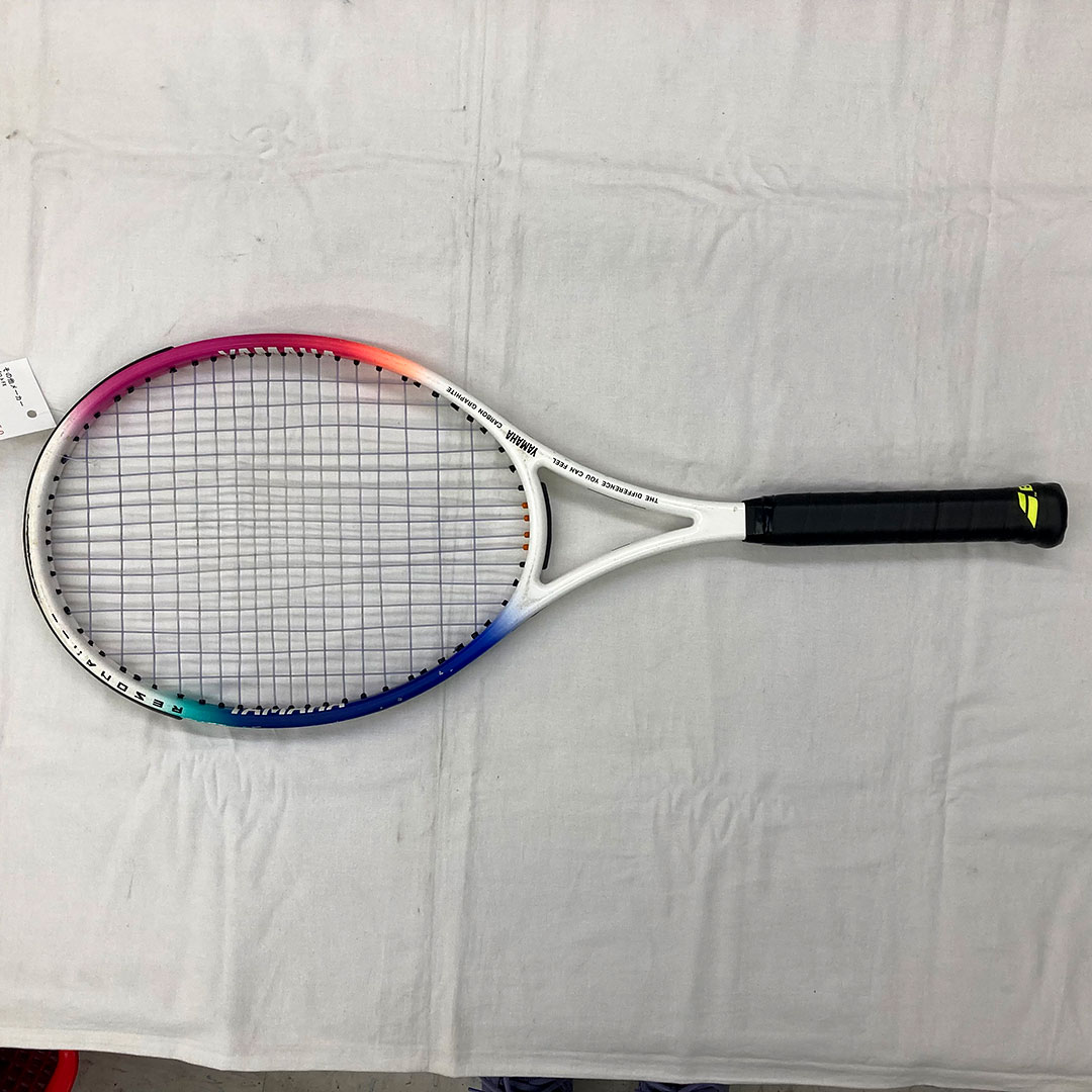 【中古ラケット】 プロトFX