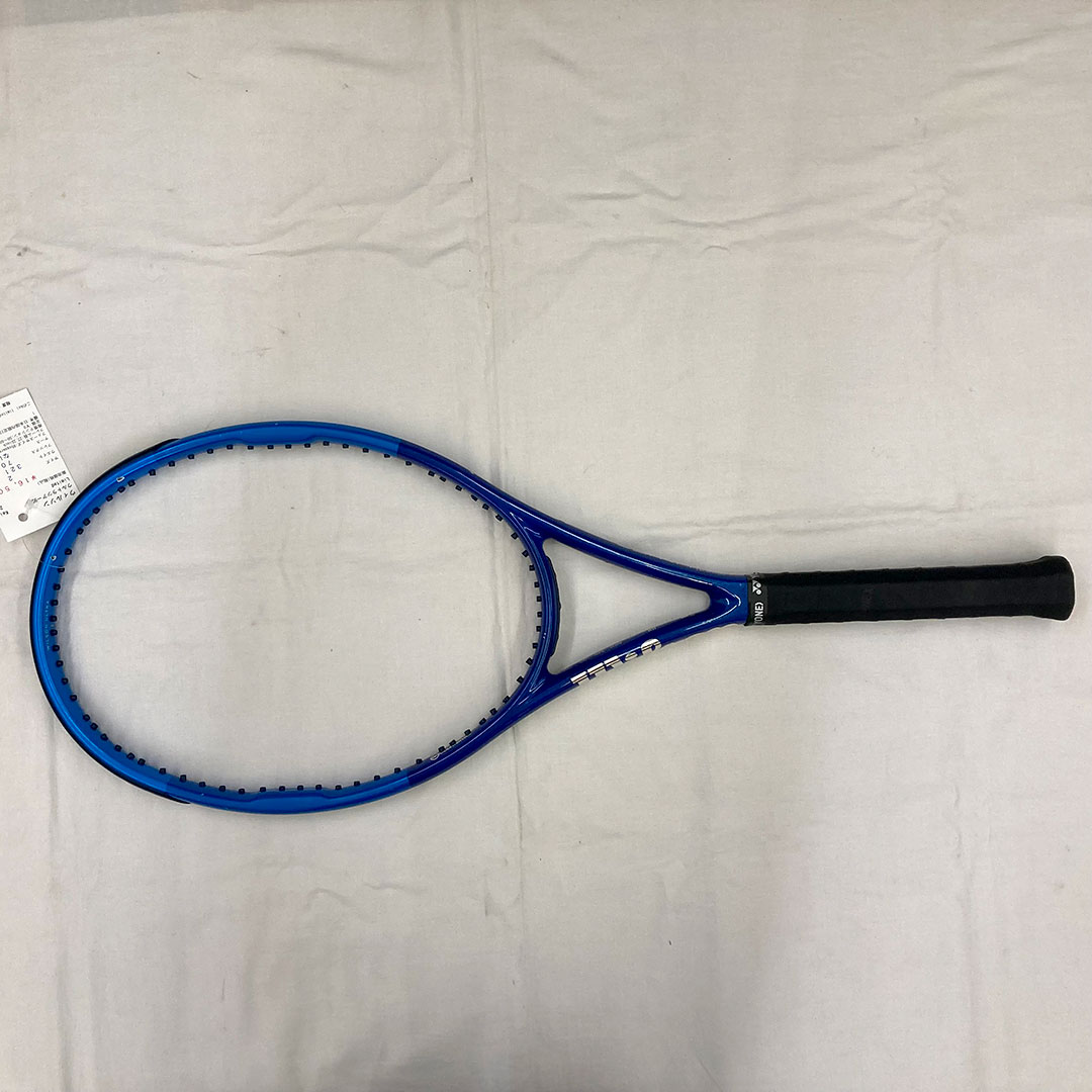 【中古ラケット】ウィルソン ウルトラツアー95CV Kei Limited 2019