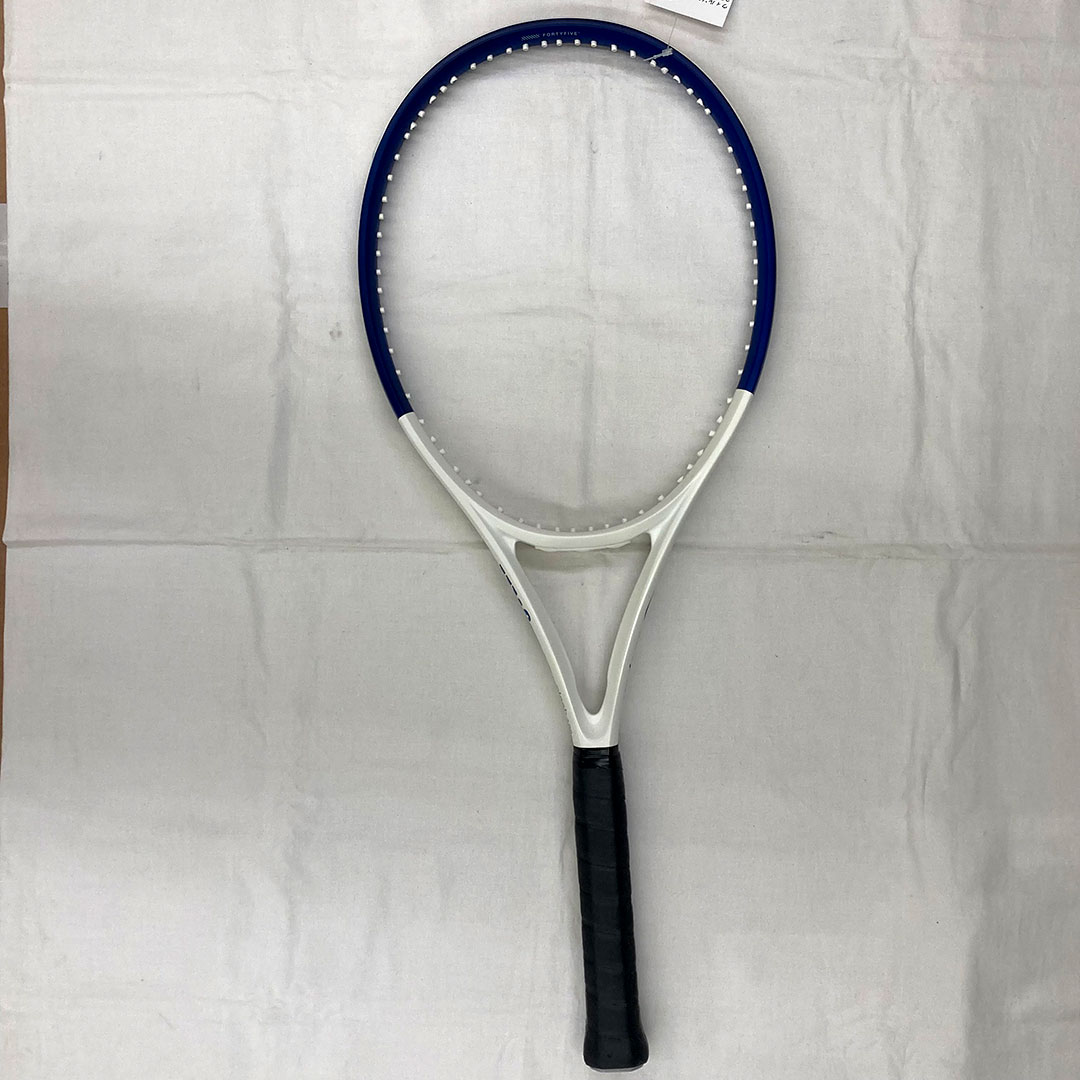 【中古ラケット】ウィルソン クラッシュ１００Ｖ２．０ＵＳＯＰＥＮ