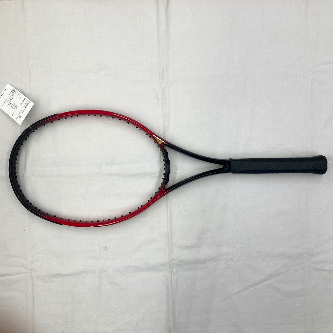 【中古ラケット】 フォルクル グランドスラム