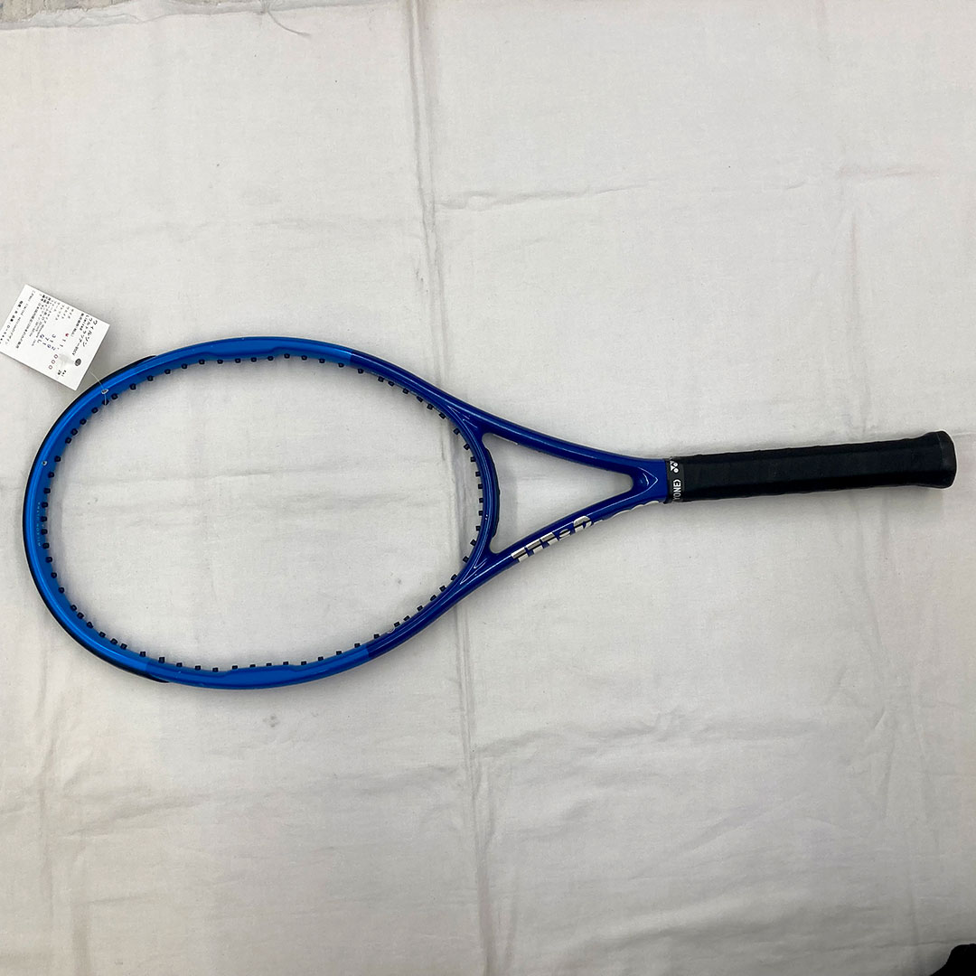 【中古ラケット】ウィルソン ウルトラツアー95CV Kei Limited 2019