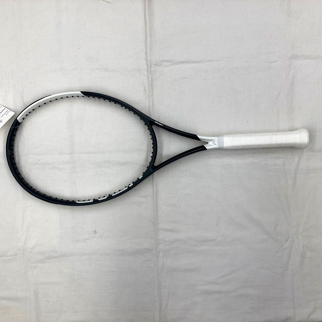 【中古ラケット】ヘッド スピードツアー 2026