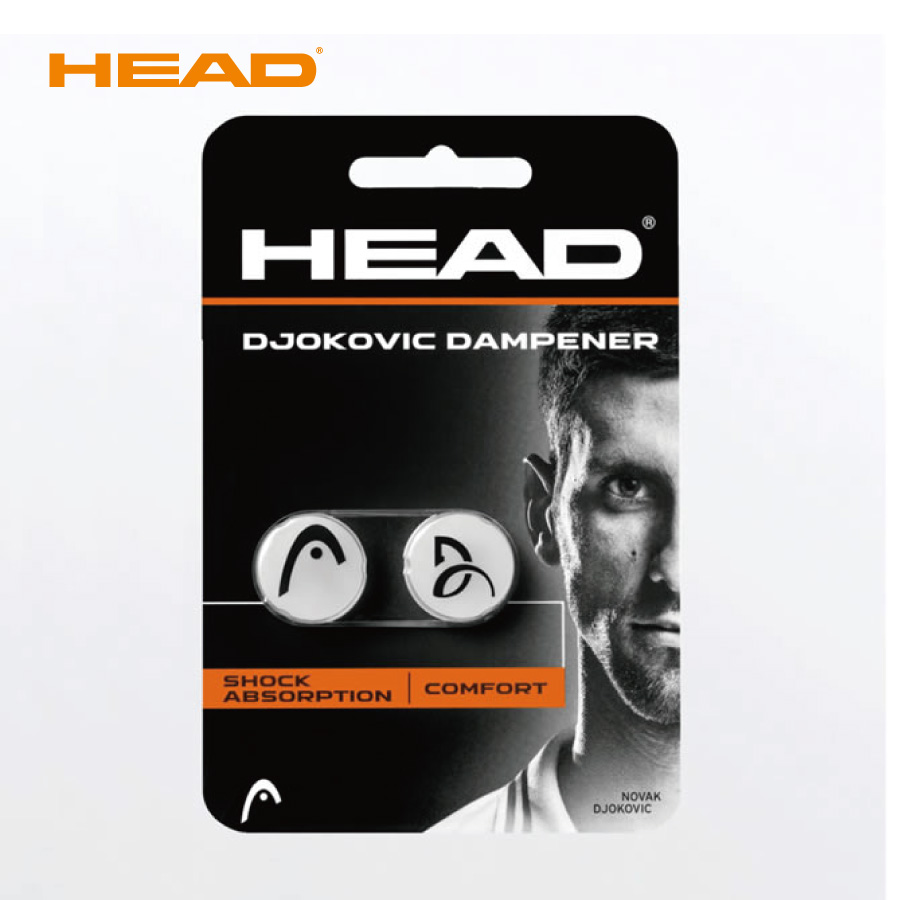 Djokovic