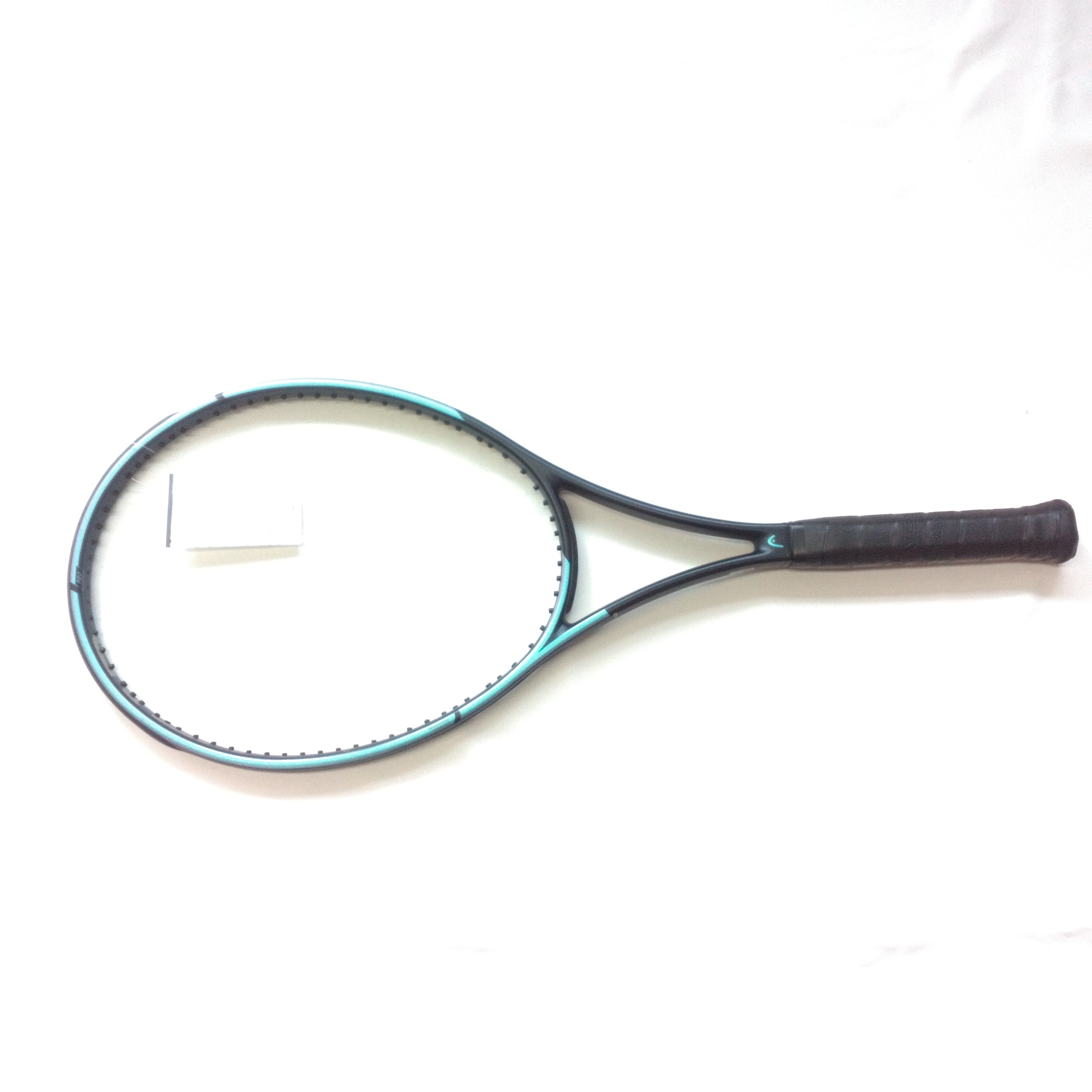 【中古ラケット】ヘッド AXグラビティPRO　2023