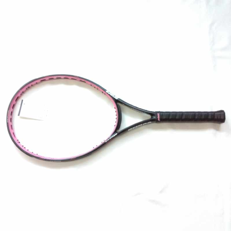 【中古ラケット】プリンス ハリアー１０４　XR-J