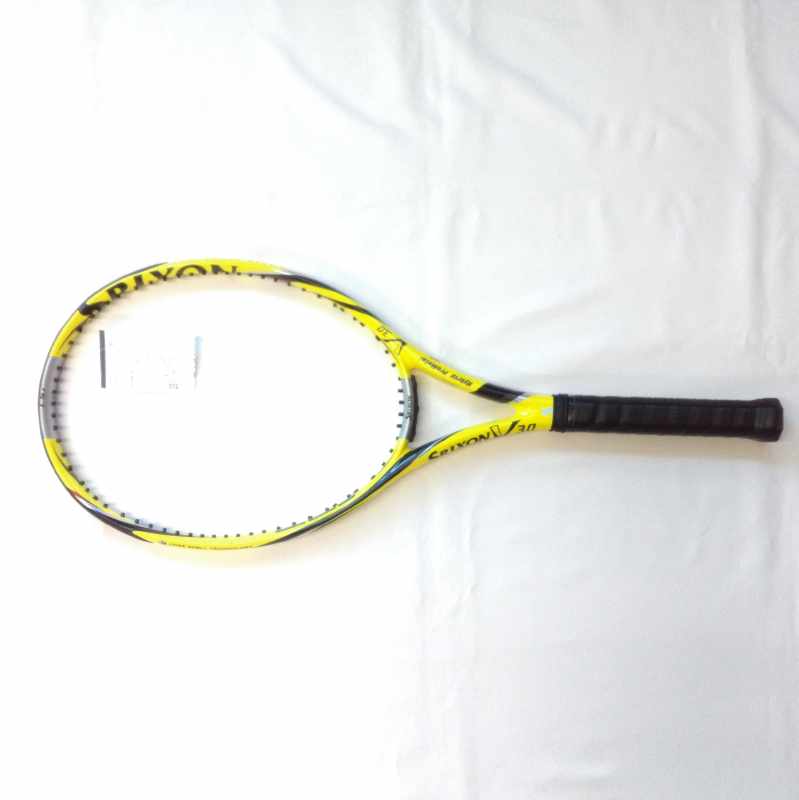 【中古ラケット】スリクソン Ｖ３．０