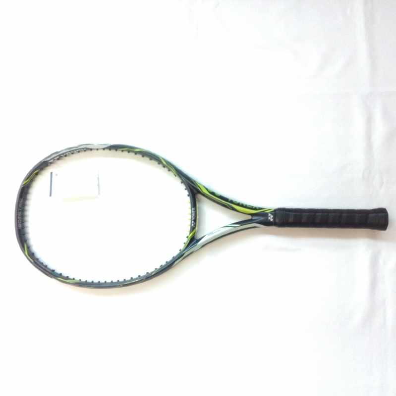 美品 ヨネックス YONEX 硬式ラケット EZONE LITE G0 2021｜Yahoo